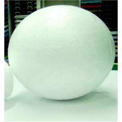 Foam Ball 15 cm