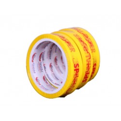 Special Offer Adhesive Tape...