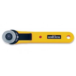 Rotary Cutter – 28 mm
