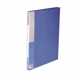 Clear Book A3 size – 20...