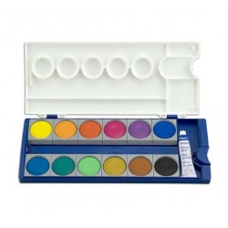 Pelikan Paint Box Opaque –...