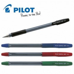 Pilot Ball Pen – Blue,...