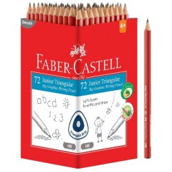 Faber-Castell Crayon Mine...