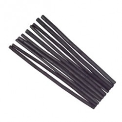KOH-I-NOOR Charcoal Sticks