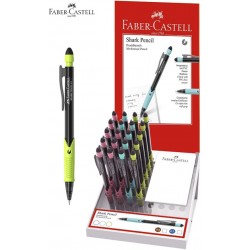 Faber-Castell Mechanical...