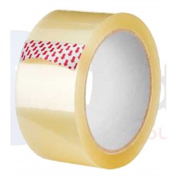 Packaging Clear Tape – 48...