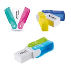 Maped Wings Refillable Eraser