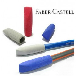 Faber-Castell Grip 2001 Cap...