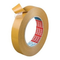 Double Sided Tape – 25 mm