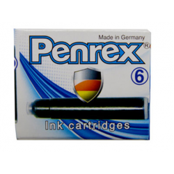 Penrex Ink Cartridge