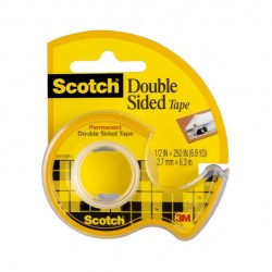 Double Sided Tape – 27 mm